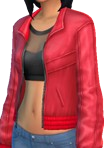 0x00000002!0x0000000000063d45.0x3c1af1f2.png