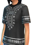 0x00000002!0x0000000000063df9.0x3c1af1f2.png