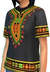 0x00000002!0x0000000000063dfa.0x3c1af1f2.png