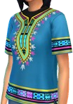 0x00000002!0x0000000000063dfb.0x3c1af1f2.png