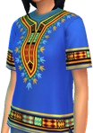 0x00000002!0x0000000000063dfc.0x3c1af1f2.png