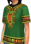 0x00000002!0x0000000000063dfd.0x3c1af1f2.png