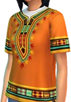 0x00000002!0x0000000000063dfe.0x3c1af1f2.png