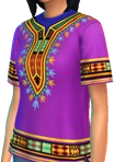 0x00000002!0x0000000000063dff.0x3c1af1f2.png