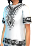 0x00000002!0x0000000000063e02.0x3c1af1f2.png