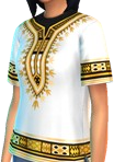 0x00000002!0x0000000000063e03.0x3c1af1f2.png