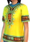 0x00000002!0x0000000000063e04.0x3c1af1f2.png