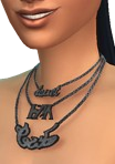 0x00000002!0x0000000000063f0b.0x3c1af1f2.png