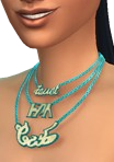 0x00000002!0x0000000000063f0c.0x3c1af1f2.png