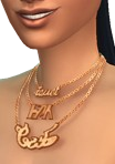 0x00000002!0x0000000000063f0d.0x3c1af1f2.png