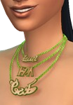 0x00000002!0x0000000000063f0f.0x3c1af1f2.png