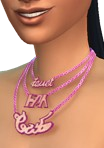 0x00000002!0x0000000000063f10.0x3c1af1f2.png