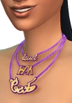 0x00000002!0x0000000000063f11.0x3c1af1f2.png