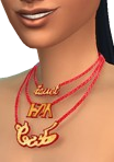 0x00000002!0x0000000000063f12.0x3c1af1f2.png