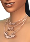 0x00000002!0x0000000000063f13.0x3c1af1f2.png