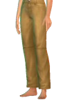 0x00000002!0x0000000000063f33.0x3c1af1f2.png