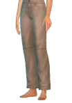 0x00000002!0x0000000000063f34.0x3c1af1f2.png