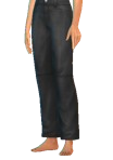 0x00000002!0x0000000000063f35.0x3c1af1f2.png