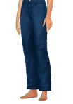 0x00000002!0x0000000000063f36.0x3c1af1f2.png