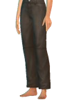 0x00000002!0x0000000000063f37.0x3c1af1f2.png