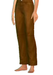0x00000002!0x0000000000063f38.0x3c1af1f2.png