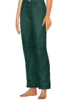 0x00000002!0x0000000000063f3a.0x3c1af1f2.png