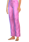 0x00000002!0x0000000000063f3b.0x3c1af1f2.png