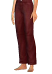 0x00000002!0x0000000000063f3c.0x3c1af1f2.png