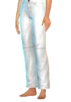 0x00000002!0x0000000000063f3d.0x3c1af1f2.png