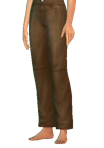 0x00000002!0x0000000000063f3e.0x3c1af1f2.png