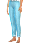 0x00000002!0x0000000000063f40.0x3c1af1f2.png