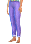 0x00000002!0x0000000000063f41.0x3c1af1f2.png