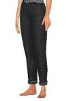 0x00000002!0x0000000000063f42.0x3c1af1f2.png
