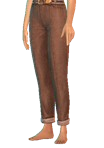 0x00000002!0x0000000000063f43.0x3c1af1f2.png