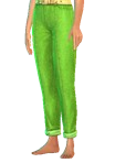 0x00000002!0x0000000000063f44.0x3c1af1f2.png