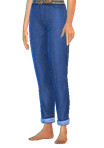 0x00000002!0x0000000000063f45.0x3c1af1f2.png