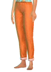 0x00000002!0x0000000000063f46.0x3c1af1f2.png