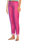 0x00000002!0x0000000000063f47.0x3c1af1f2.png
