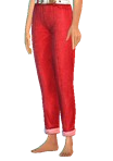 0x00000002!0x0000000000063f48.0x3c1af1f2.png