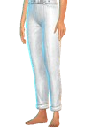 0x00000002!0x0000000000063f49.0x3c1af1f2.png
