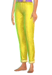 0x00000002!0x0000000000063f4a.0x3c1af1f2.png