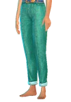 0x00000002!0x0000000000063f4b.0x3c1af1f2.png