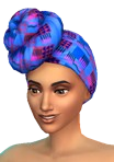 0x00000002!0x0000000000063f67.0x3c1af1f2.png