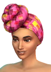 0x00000002!0x0000000000063f6b.0x3c1af1f2.png