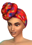 0x00000002!0x0000000000063f6c.0x3c1af1f2.png