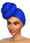 0x00000002!0x0000000000063f6e.0x3c1af1f2.png