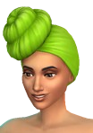 0x00000002!0x0000000000063f70.0x3c1af1f2.png