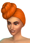 0x00000002!0x0000000000063f71.0x3c1af1f2.png