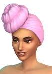 0x00000002!0x0000000000063f72.0x3c1af1f2.png