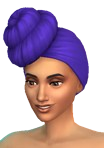 0x00000002!0x0000000000063f73.0x3c1af1f2.png